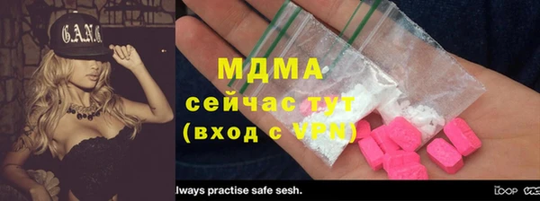 ПСИЛОЦИБИНОВЫЕ ГРИБЫ Дмитриев