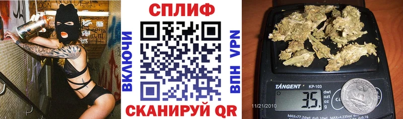 Бошки Шишки VHQ  сколько стоит  Петров Вал 